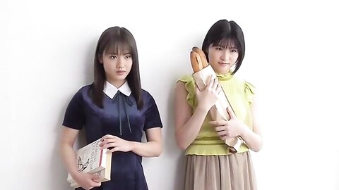 UP TO BOY 2020.08 vol.292 Special Making DVD
