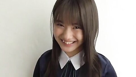 UP TO BOY 2020.08 vol.292 Special Making DVD