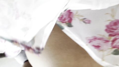 Beautiful Asian Girl Fucked On The Seashore