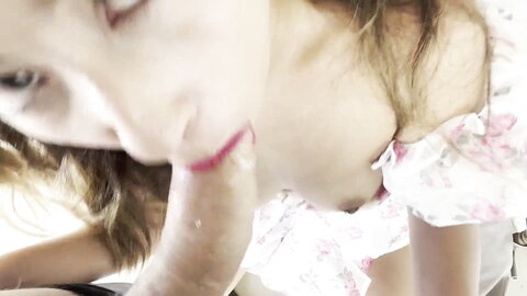 Beautiful Asian Girl Fucked On The Seashore
