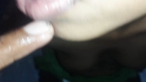My Girlfriends Best Friend Want To Suck My Big Black Cock ඇති වෙනකම්
