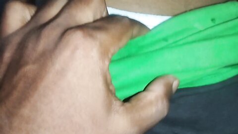 My Girlfriends Best Friend Want To Suck My Big Black Cock ඇති වෙනකම්