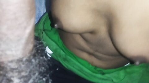 My Girlfriends Best Friend Want To Suck My Big Black Cock ඇති වෙනකම්
