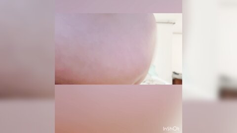 Sexy Asian Girl Came Over Finally To Ride On Big Black Cock