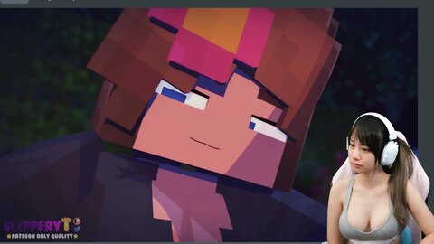 This Is Why I Stopped Playing Minecraft