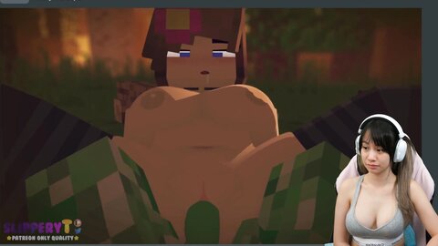 This Is Why I Stopped Playing Minecraft