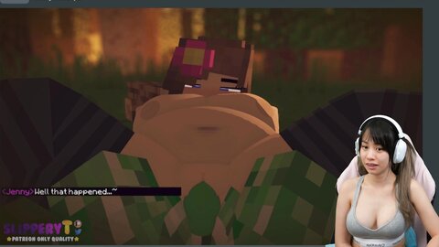 This Is Why I Stopped Playing Minecraft