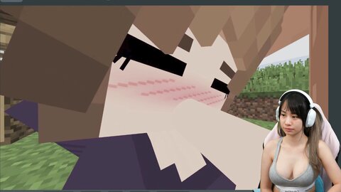 This Is Why I Stopped Playing Minecraft