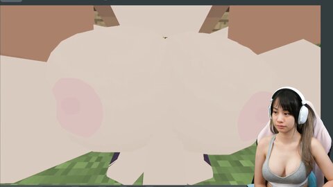 This Is Why I Stopped Playing Minecraft