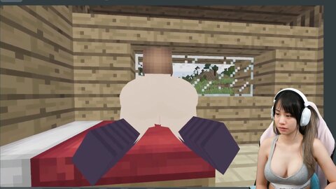 This Is Why I Stopped Playing Minecraft