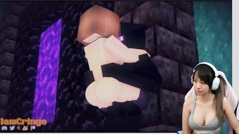 This Is Why I Stopped Playing Minecraft
