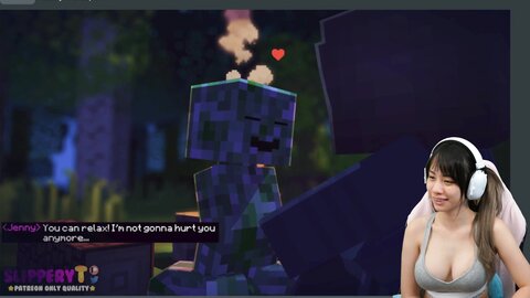 This Is Why I Stopped Playing Minecraft