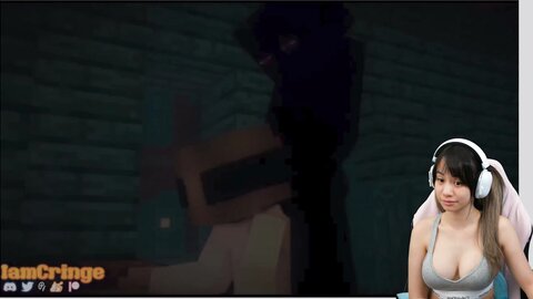 This Is Why I Stopped Playing Minecraft