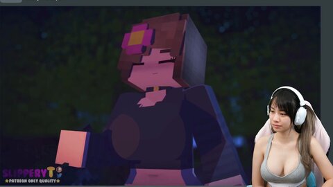 This Is Why I Stopped Playing Minecraft