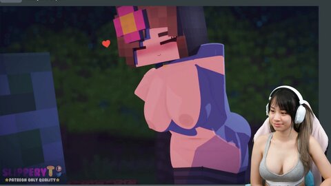 This Is Why I Stopped Playing Minecraft