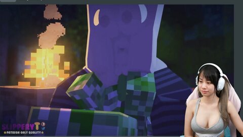 This Is Why I Stopped Playing Minecraft