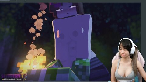 This Is Why I Stopped Playing Minecraft