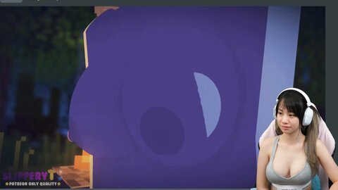This Is Why I Stopped Playing Minecraft