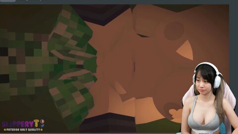 This Is Why I Stopped Playing Minecraft