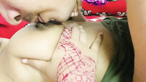 This Time For Hard And Romantic Sex