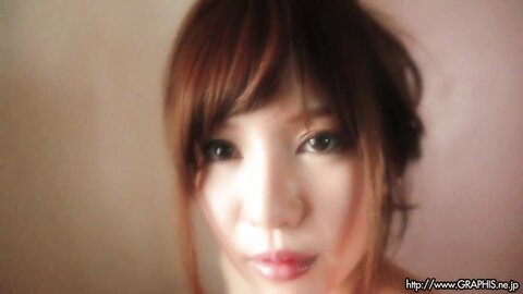 [Graphis] Gals No.373 Aoi 葵 Float On