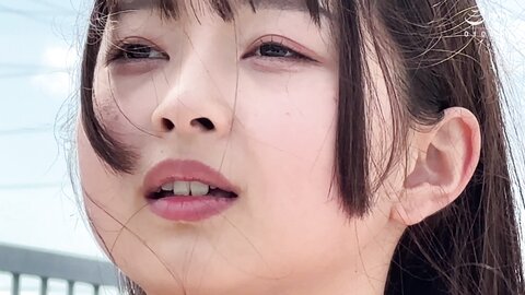 STSK-140 [4K] Outdoor Yoga Class Blue Sky痴〇
