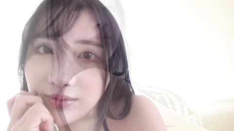 BTHA-098 Beautiful Body-YUZURIHA Karen