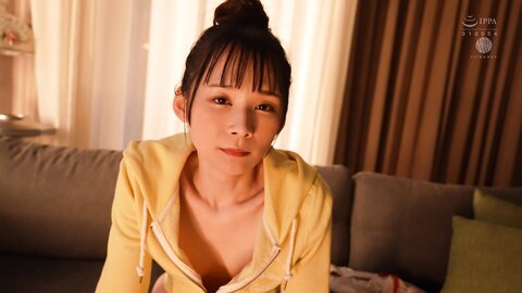 FWAY-030 Naughty Monopoly Chihiro Miyazaki