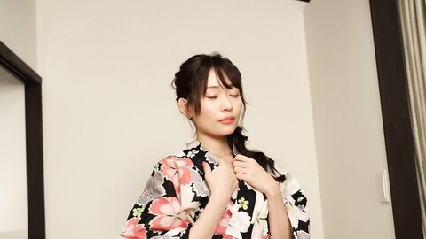 MBRBN-047