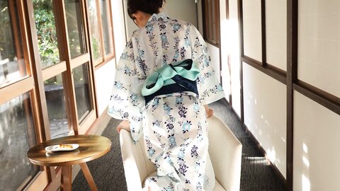 MBRBN-047