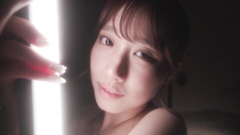 NAAC-005 Best Naked-Yuri Adachi