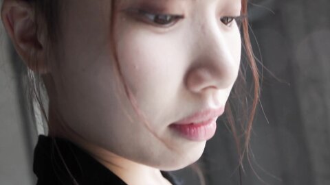 NAAC-005 Best Naked-Yuri Adachi