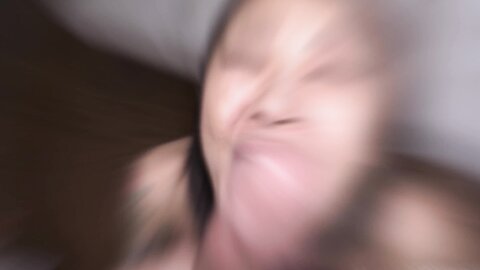 Saya Song Asian Slut Gets Fucked Hard Pov