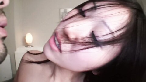 Wild Cute Girl Having Sex With Me