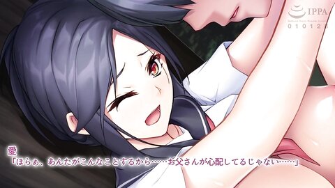 APCP-014