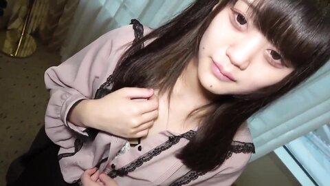 Asian Angel 19446 Japanese Vibrator Blowjob Porn By Faphe