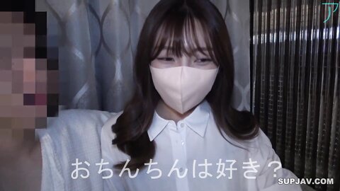 Asian Angel 20612 Japanese Facesitting Blowjob Porn By Faphe
