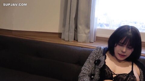 Asian Angel 20633 Missionary Blowjob Porn Feat Miu Akino By Faphe