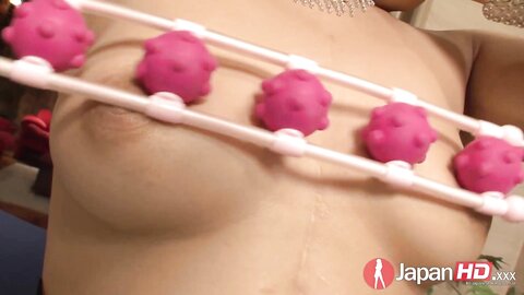 Asian Babe Gets Gangbanged Kinky Hardcore Porn Feat Kanade Otowa By Channel