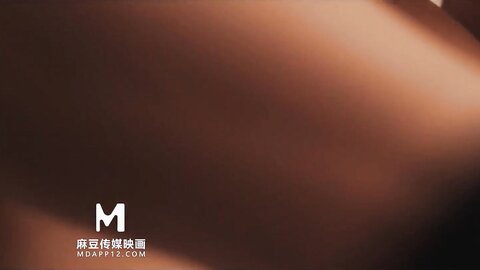 Modedia Asia The Woman Baijie Interactive Sex Between A Female Teacher And A Female Student