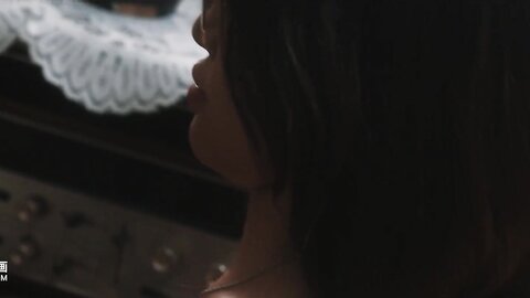 Modedia Asia The Woman Baijie Interactive Sex Between A Female Teacher And A Female Student