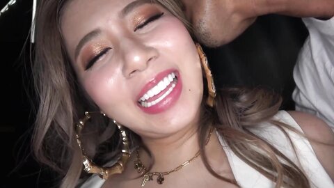 Picked Up From 004 Japanese Sex Instruction Homemade Porn