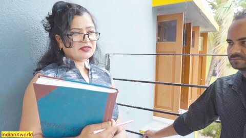 Rich Madam Fucking With Her Personal Assistant Indian Boss Sex Hardcore Porn