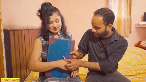 Rich Madam Fucking With Her Personal Assistant Indian Boss Sex Hardcore Porn