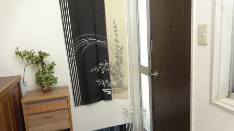 Wifes Mother Rina Takakuraing To Tokyo Japanese Story Porn