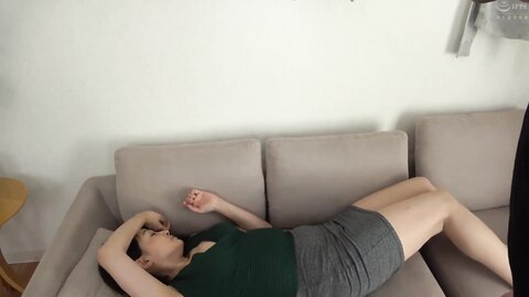 Wifes Mother Rina Takakuraing To Tokyo Japanese Story Porn