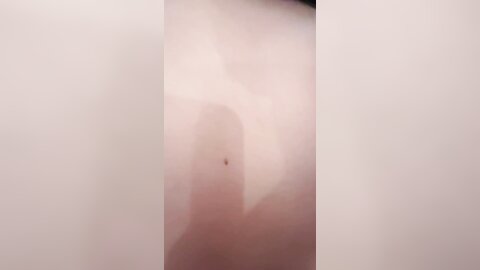 13092024 0619