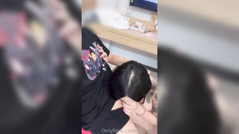 15092024 0426