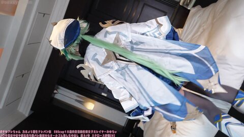 F16Be00E H01 Dlg Ver1 05