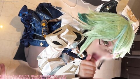 F16Be00E H01 Dlg Ver1 05